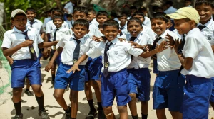 School Assembly News Headlines Today 26th November 2025: Top National, World, Sp...