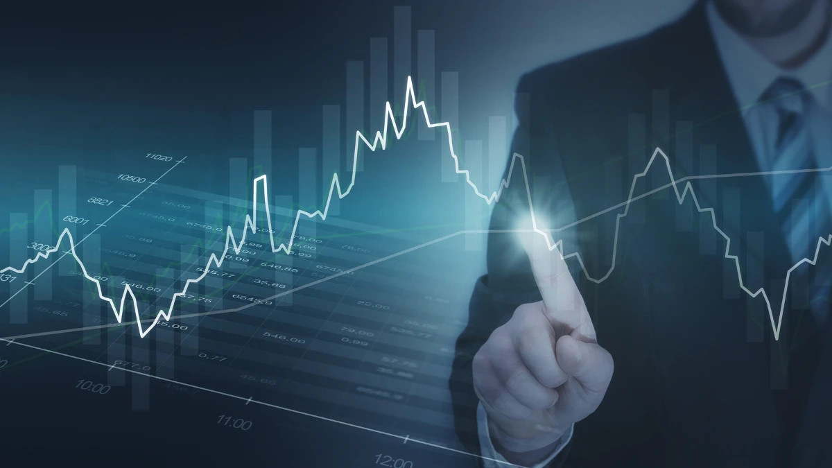 Sensex and Nifty Surge to Record Highs After 14 Months Amid Strong Market Rally