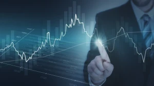 Sensex and Nifty Surge to Record Highs After 14 Months Amid Strong Market Rally