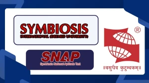 SNAP 2025 Registration Begins: Apply Online for Symbiosis MBA Entrance Exam