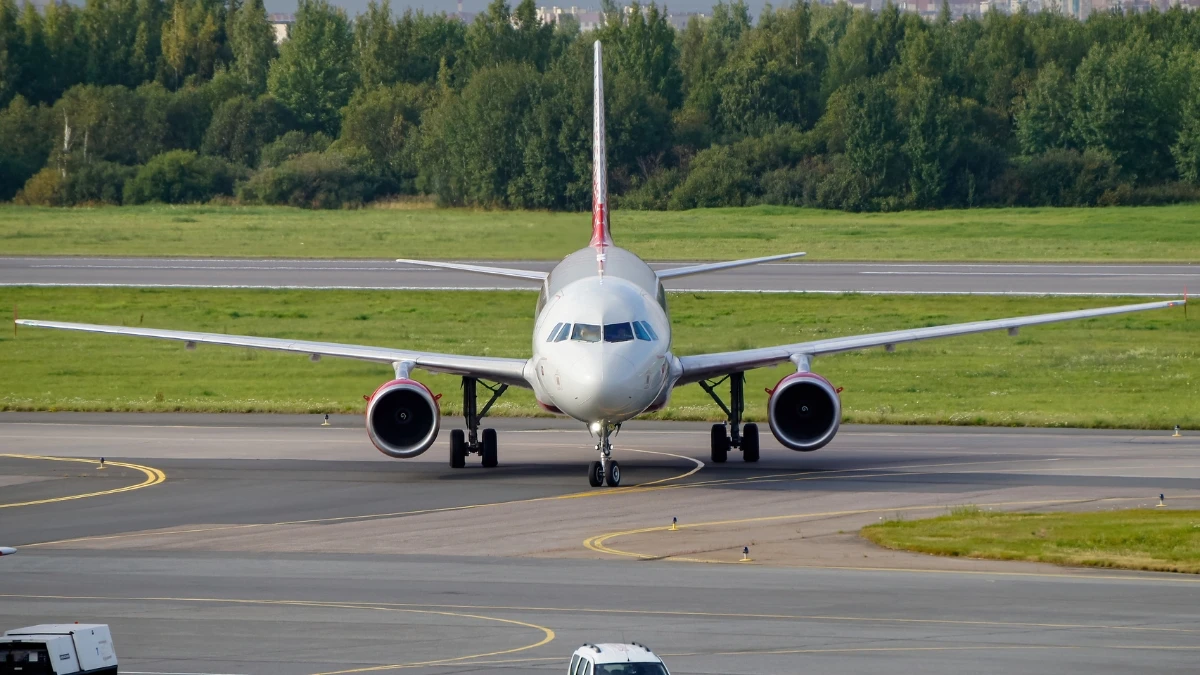 Software Updates Completed for Over Half of A320 Aircraft in India: DGCA Confirms