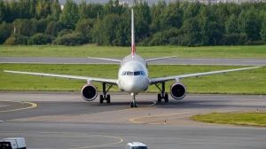 Software Updates Completed for Over Half of A320 Aircraft in India: DGCA Confirm...