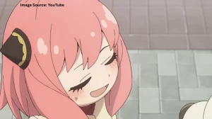 Spy x Family Season 3 Episode 8 Release Date Updates, Streaming Guide & What to ...