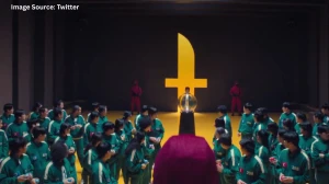 Squid Game The Challenge Season 3 Release Date Everything You Need to Know