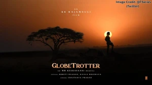 SS Rajamouli's GlobeTrotter Event on Nov 15: When and Where to Watch Live in Ind...