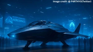 Star Citizen Infinite Loading Screen 4.4 : How to Fix Infinite Loading Screen in...