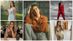 Steal My Gemini AI Photo Editing Prompts Just Copy-Paste: Create 15 Trendy Moder...