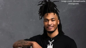 Stephon Castle Injury Update: What Happened to Stephon Castle?