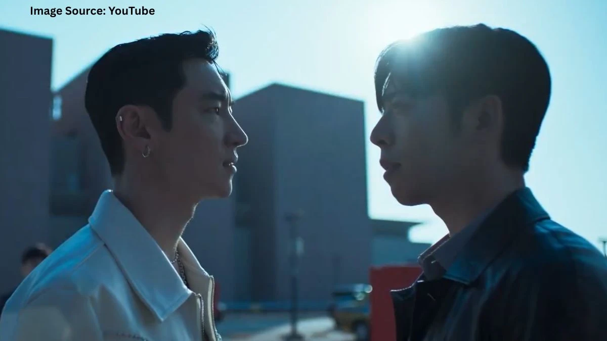 Taxi Driver Season 3 Episode 3 Release Date and Time: When the Next Episode of Lee Je-hoon’s K-Drama Releases?