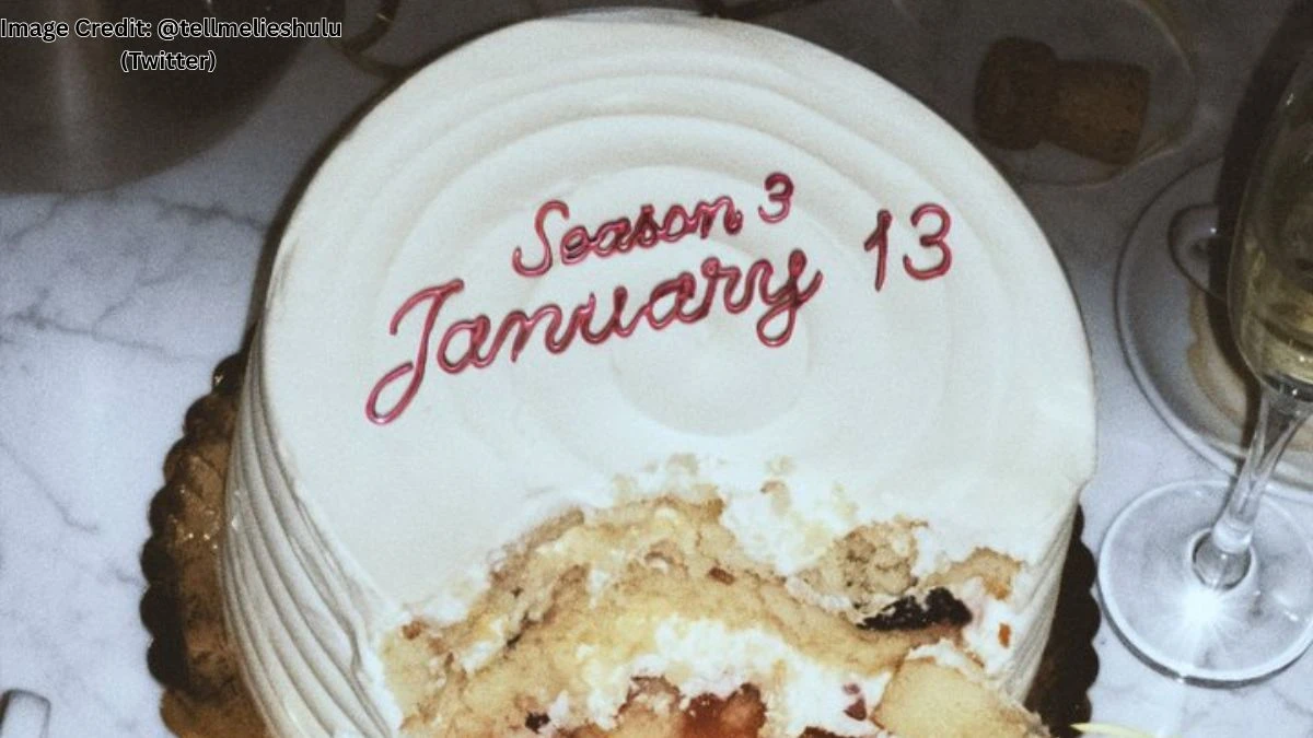 Tell Me Lies Season 3 Release Date: Cast & Where to Watch