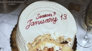 Tell Me Lies Season 3 Release Date: Cast & Where to Watch