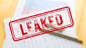 TET Paper Leak Racket Busted in Kolhapur; 18 Arrested by Police