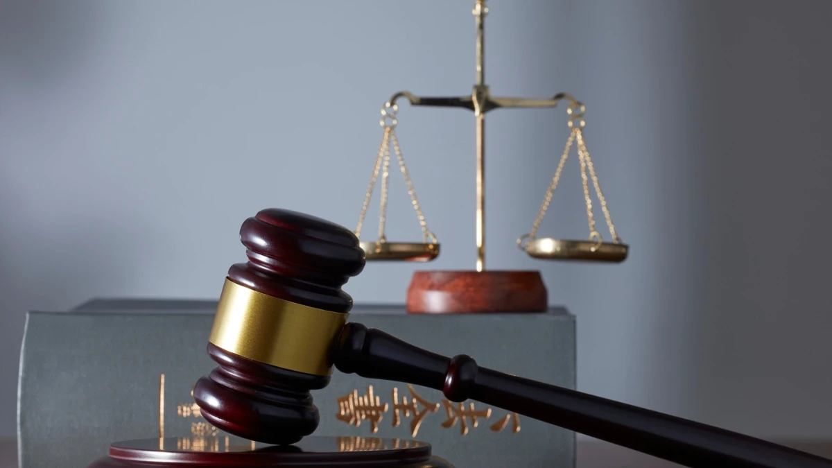 Thane Court Orders MSRTC to Pay ₹55 Lakh Compensation to Woman Injured in Bus Accident