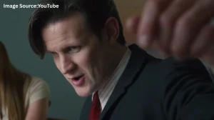 The Death of Bunny Munro OTT Release Updates: When and Where to Watch it Online?