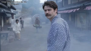 The Ghost Writer's Wife Episode 34 Release Date & Time: Where to Watch, Cast and...