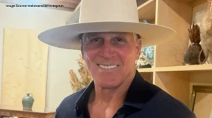 The Golden Bachelor Finale 2025: Who Does Mel Owens Pick on the Golden Bachelor?