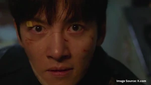 The Manipulated Episode 11-12 OTT Release Date and Time: When and Where to Watch...