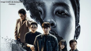 The Manipulated Episode 7-8 OTT Release Date and Time: Release Schedule and Wher...