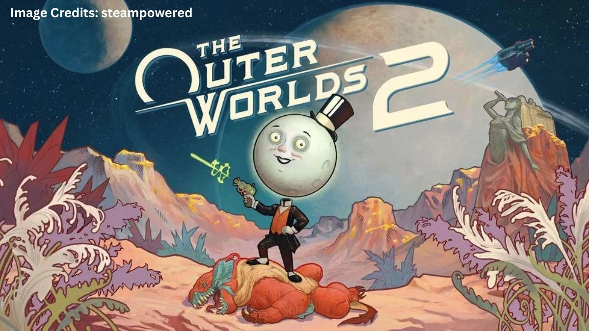 The Outer Worlds 2 Fatal Error: Causes, Fixes, and Patch Updates Explained