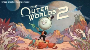 The Outer Worlds 2 Fatal Error: Causes, Fixes, and Patch Updates Explained