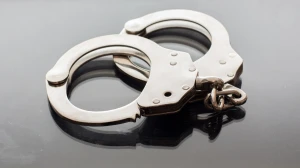 Three Militants Arrested in Manipur for Threatening to Bomb Sangai Tourism Festi...