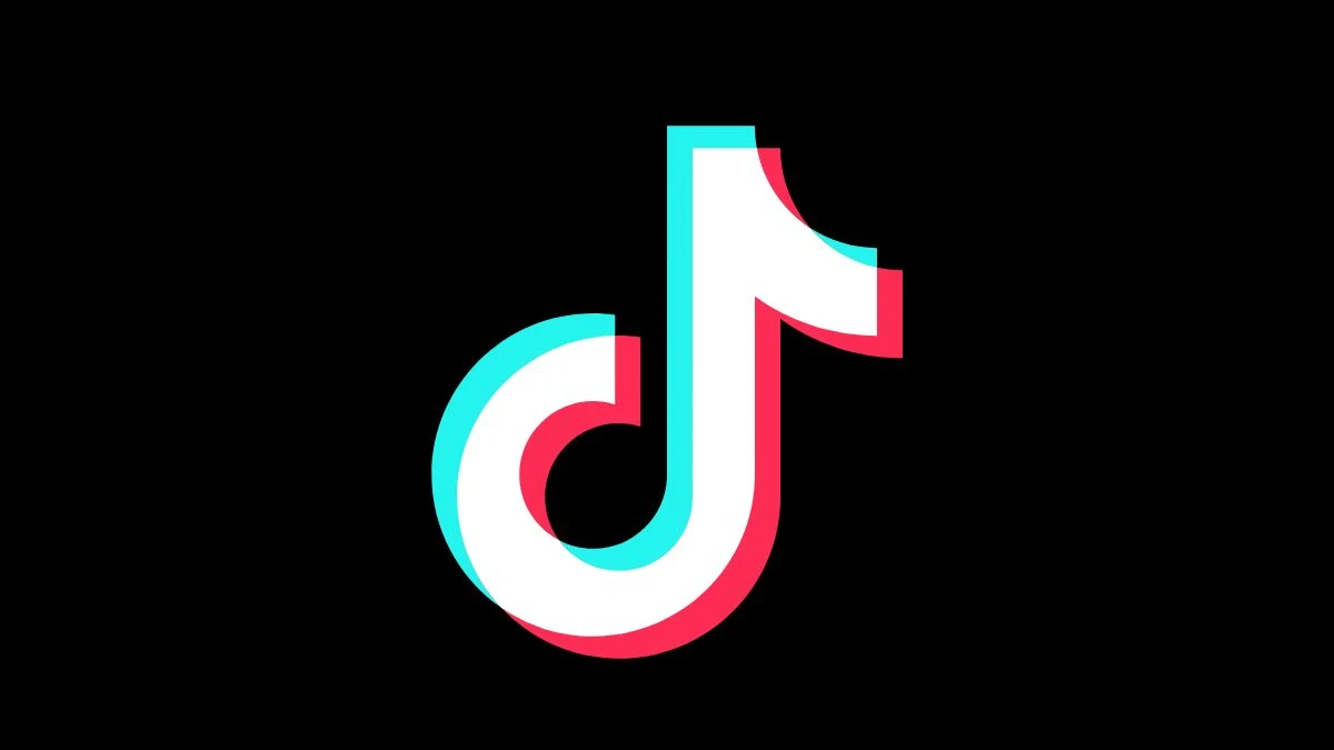 TikTok Awards 2025 Nominations: Full List of Nominees & Voting Details
