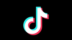 TikTok Awards 2025 Nominations: Full List of Nominees & Voting Details