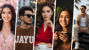 Top 10 Best ChatGPT Photo Editing Prompts for Boys and Girls to Create Viral and...