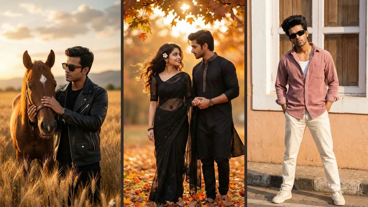 Top 15 Best ChatGPT Photo Editing Prompts of 2025 Copy-Paste to Instantly Transform Your Images Like a Pro