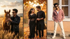 Top 15 Best ChatGPT Photo Editing Prompts of 2025 Copy-Paste to Instantly Transf...