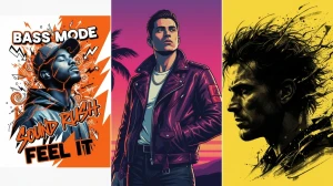 Top 6 Art & Creative Gemini AI Photo Editing Prompts for Boys (2025 Trend Guide)