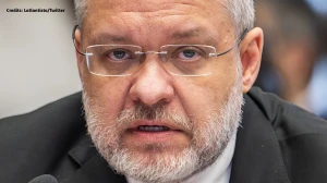 Top Ukrainian Ministers Resign Amid Widening Corruption Scandal