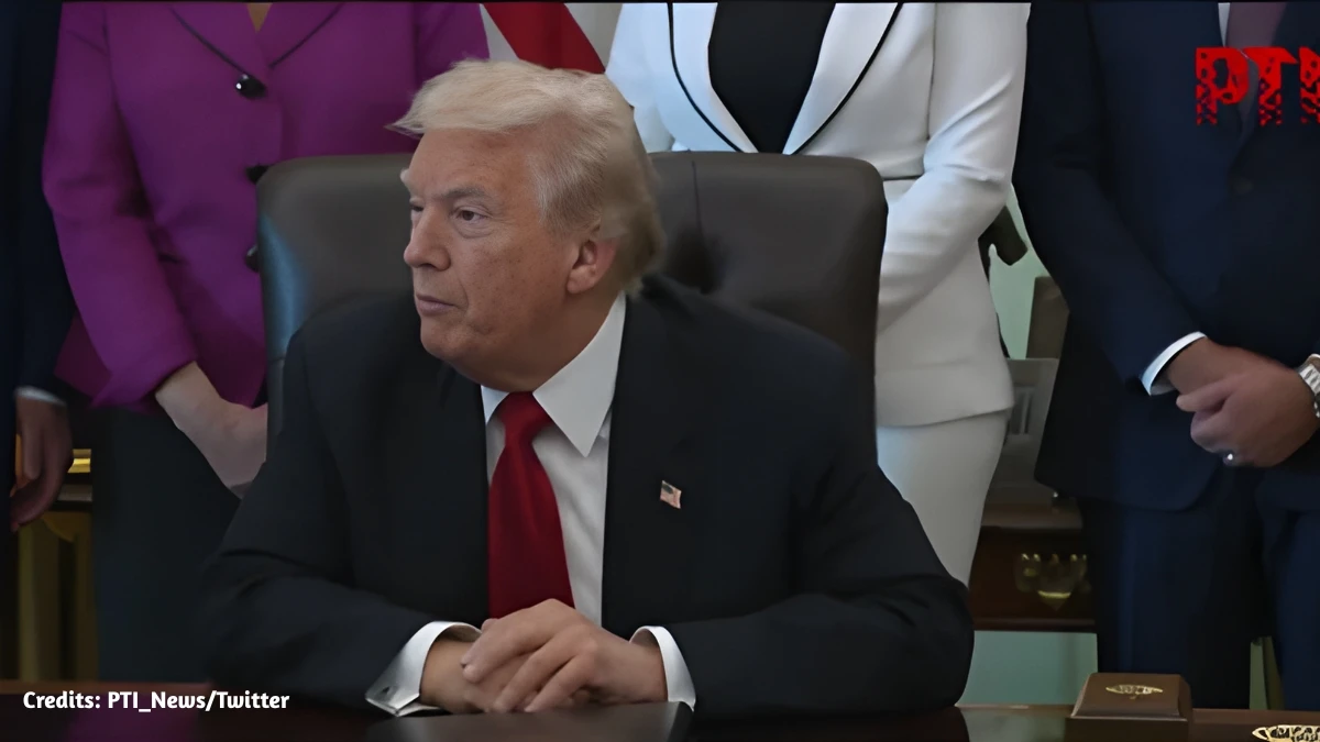 Trump Administration Asks Supreme Court to Block Order Requiring Full SNAP Payments for November