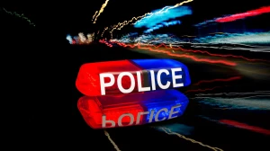 Trump Administration Sues California to Overturn Law Banning Masked Federal Agen...