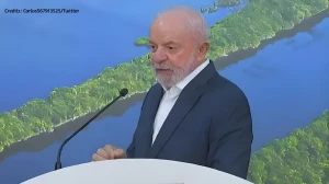 Trump Expands Tariff Relief on Coffee, Fruit and Beef Imports From Brazil