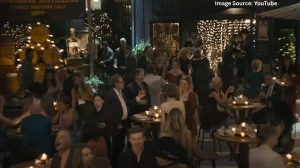 Tulsa King Season 3 Episode 10 Release Date, Cast, Where to Watch