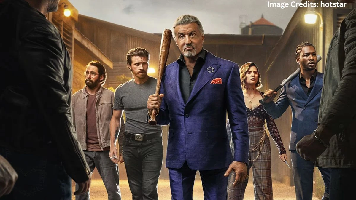 Tulsa King Season 3 Episode 8 Release Date, Plot, and What to Expect