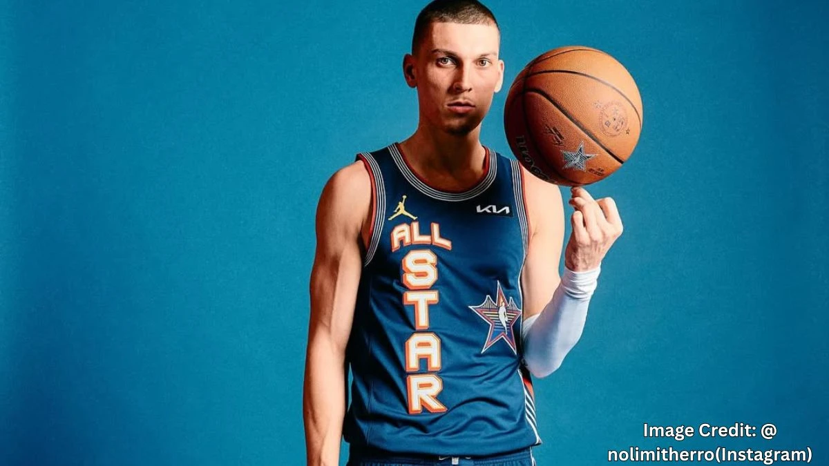 Tyler Herro Injury Update: When Will He Return for the Miami Heat?