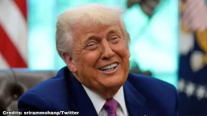 UK Government Defends BBC as Critics Circle and Trump Threatens $1 Billion Law...