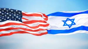 US and Israel Thwart Alleged Iranian Plot to Assassinate Israel’s Ambassador t...