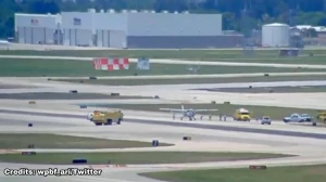 US FAA to Reduce Air Traffic by 10% Across 40 High-Volume Markets