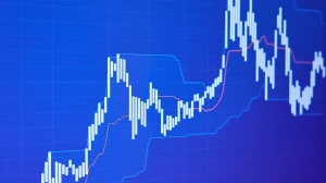 US Stock Market Falls as Nvidia and Other AI Giants Lose Momentum