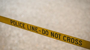 Uttarakhand Man Arrested for Killing Wife by Bludgeoning Her With Stone