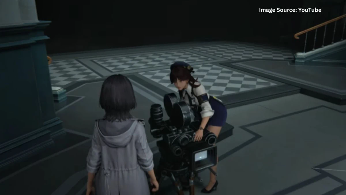 Varsapura Release Date: No Launch Window Set Yet, Early Gameplay Revealed