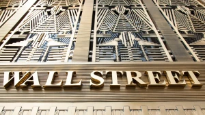 Wall Street Suffers Worst Day in a Month as AI Stocks Slump and Interest Rate Ho...