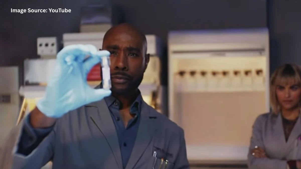 Watson Season 2 Episode 6 Release Date Update, Cast, How to Watch and More