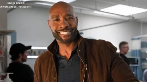 Watson Season 2 Episode 8 Release Date Update: When and Where to Watch Watson Se...