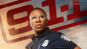 What Happened to Hen on 911? Will Wilson Hen Die in Finale?