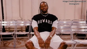 What Happened to Jerami Grant? Shocking Early Ejection Happend in Blazers Game