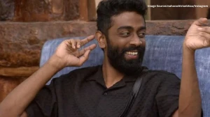 What Happened to Pranit More in Bigg Boss 19? Health Emergency and Exit Explaine...